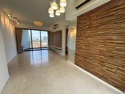 Waterbank at Dakota (D14), Condominium #575502981